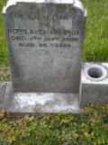 image of grave number 118711